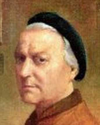 Annoni Arnaldo